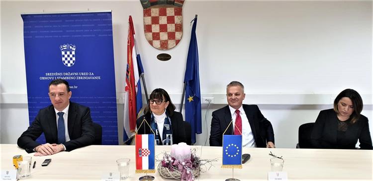 Slika /NG/12 prosinac/SDU za obnovu i stambeno/1.jpg